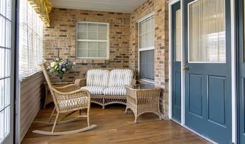 Photo 8 of Highland Crest Senior Living