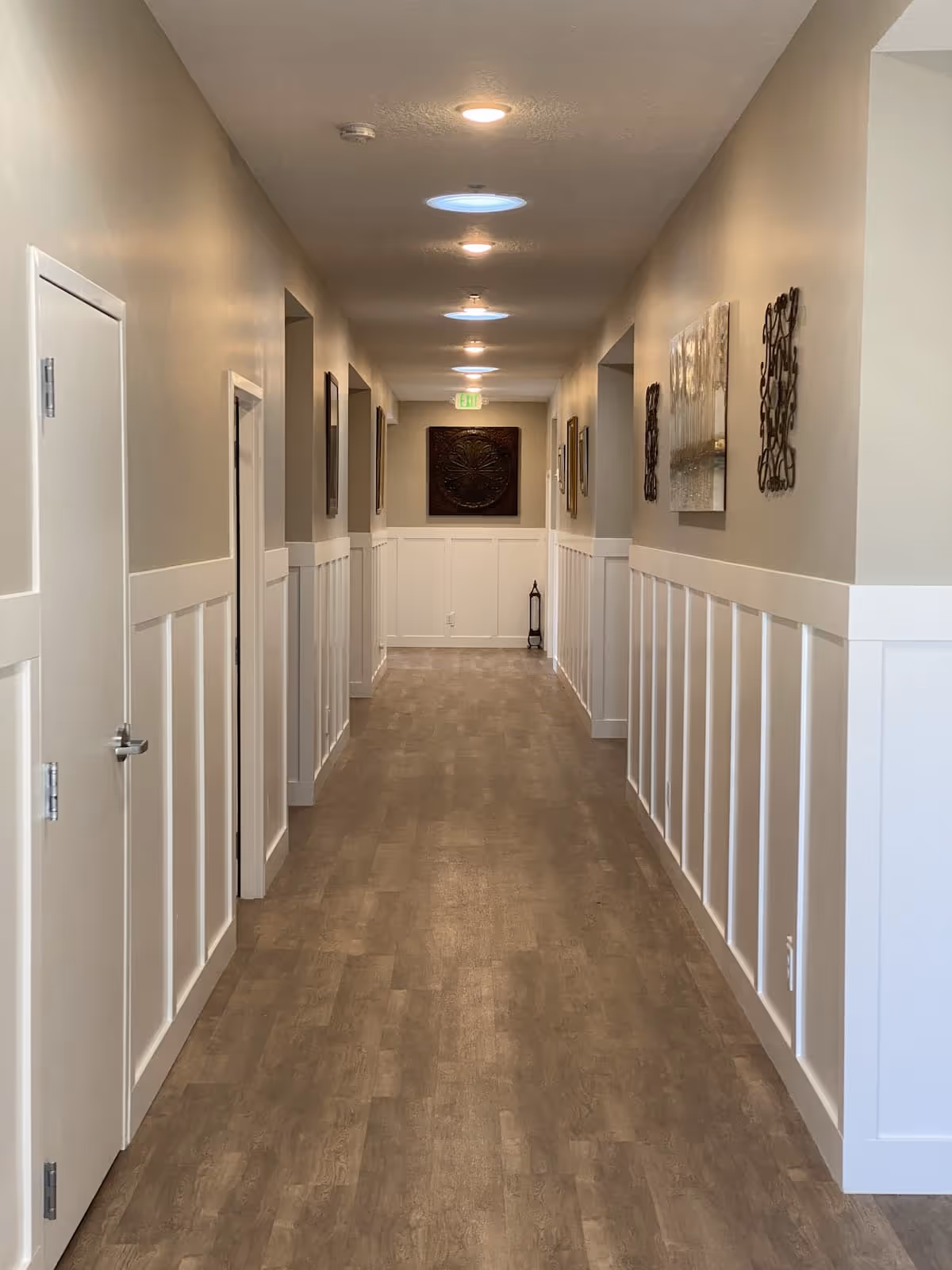 Photo 3 of Oak Ridge Assisted Living of Bountiful
