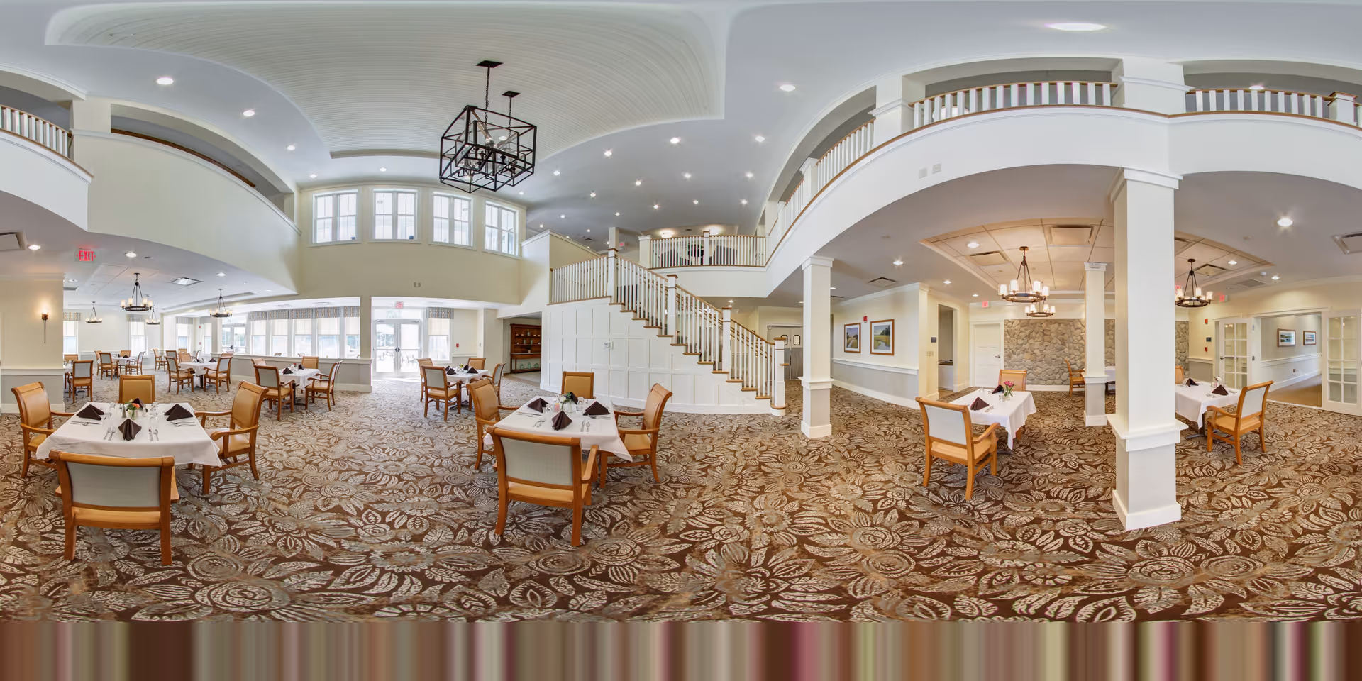 Photo 11 of The Residence at Riverbend