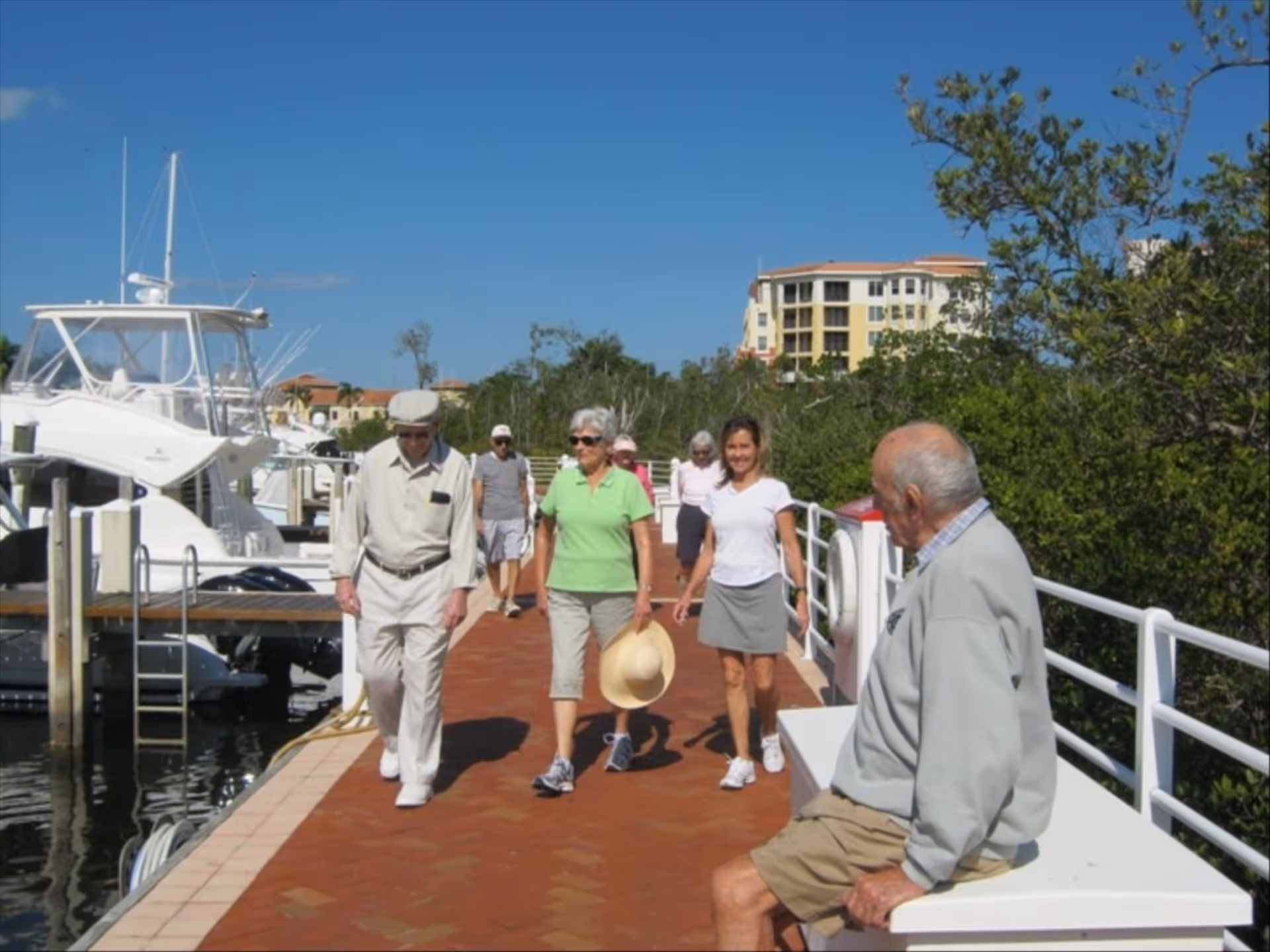 Photo 9 of Mangrove Bay