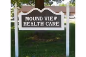 Photo 2 of Mound View