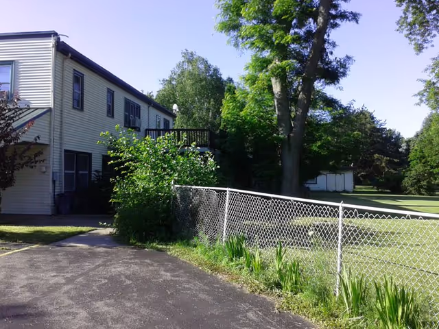 Photo 3 of Serenity Homes Marne, Mi