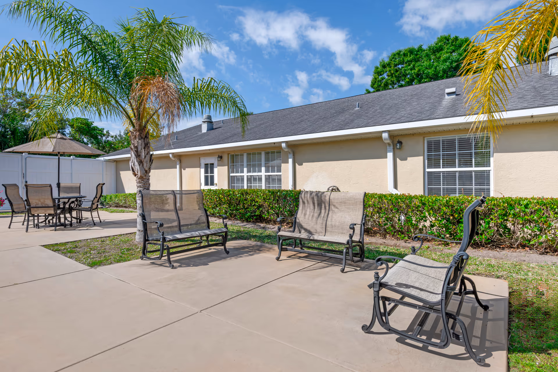 Photo 2 of Brookdale Vero Beach South Memory Care