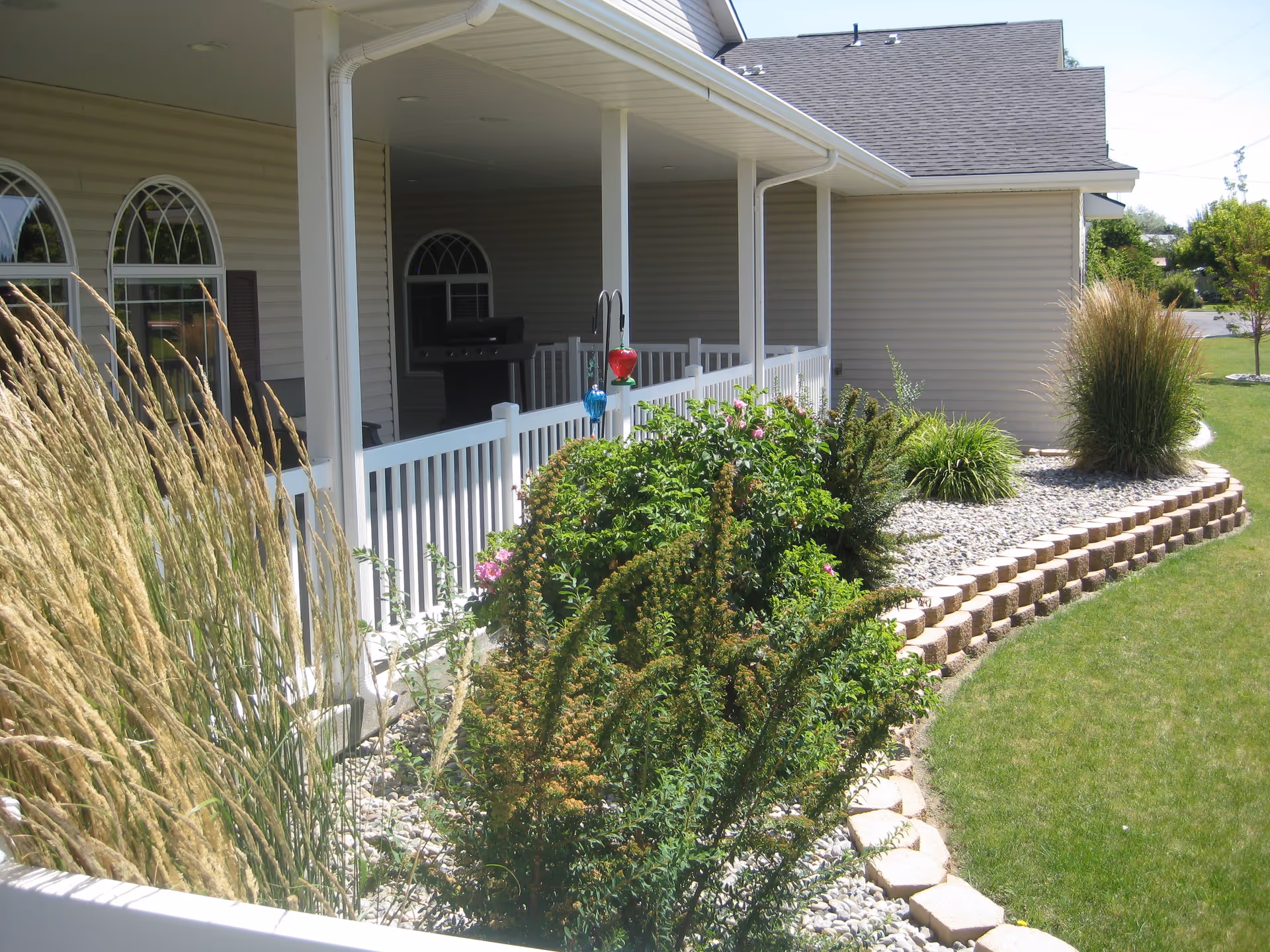 Photo 26 of Chardonnay Assisted Living - Twin Falls