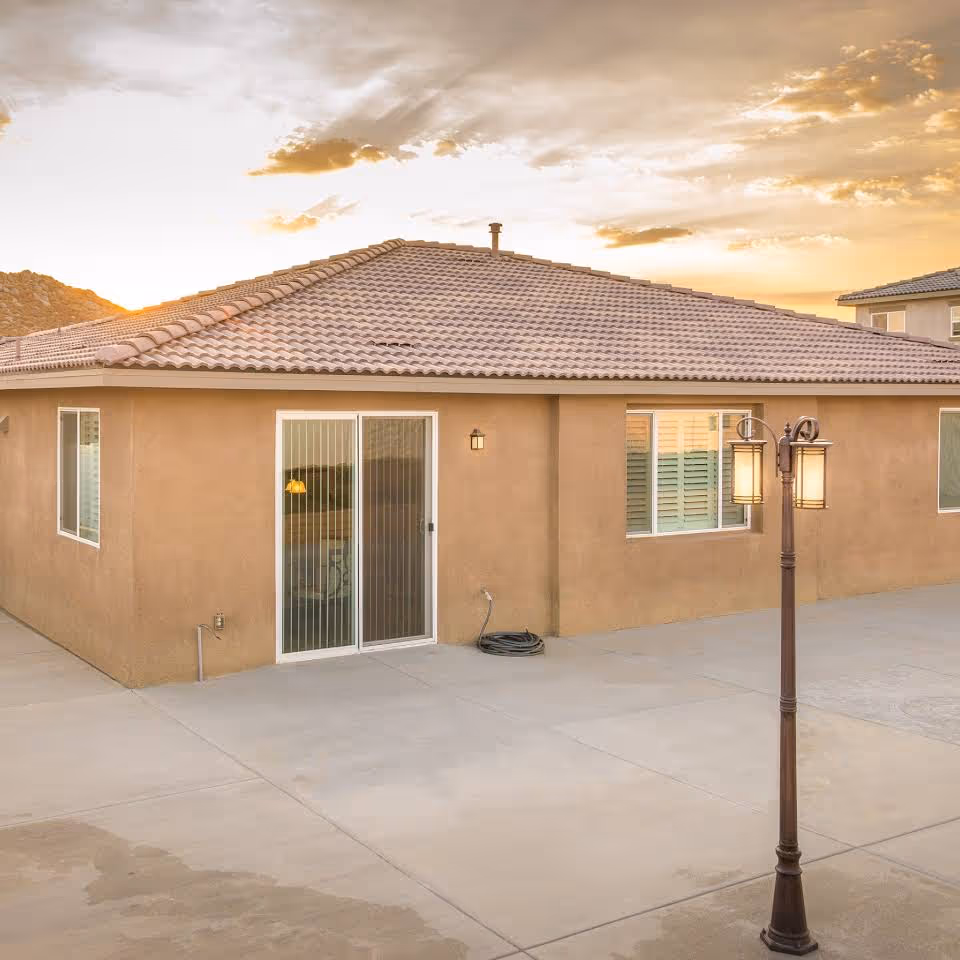 Photo of Rancho Belago Residential Care