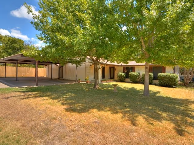 Photo of Serenity Senior Living