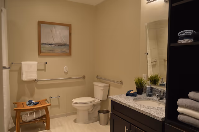 Photo 9 of Bella Mar Delray Beach