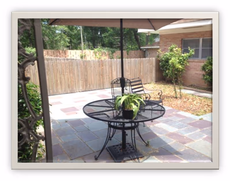 Photo 6 of Avid Care Cottages - Conroe