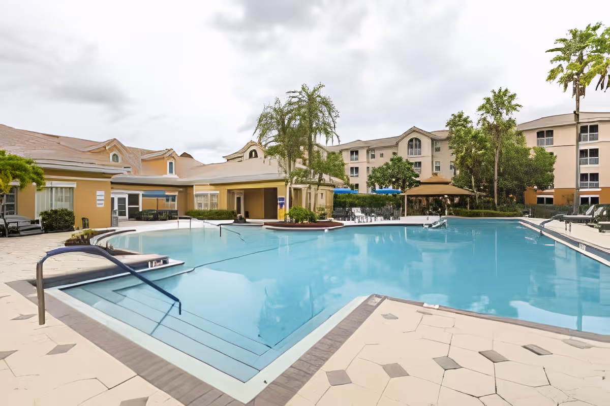 Photo 33 of Aston Gardens At Pelican Pointe