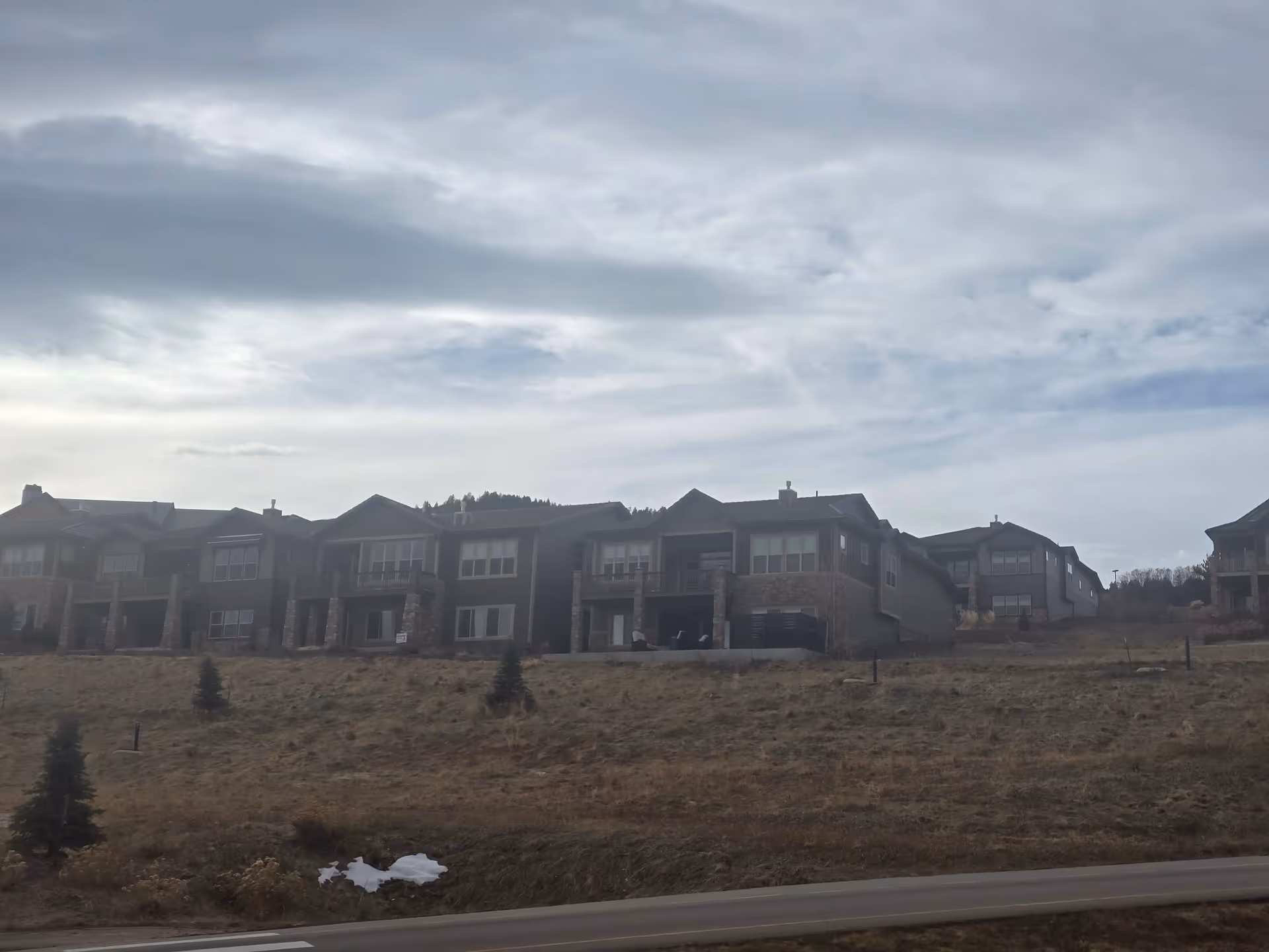Photo 27 of Grandview of Roxborough