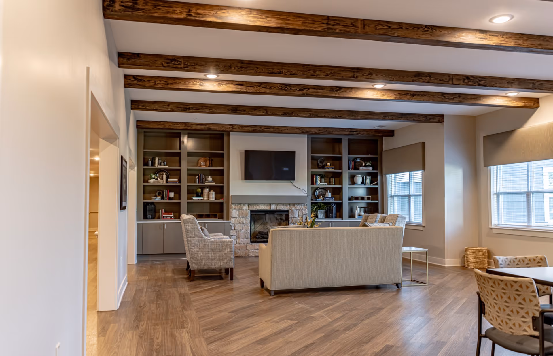 Photo 6 of Avalon Senior Living