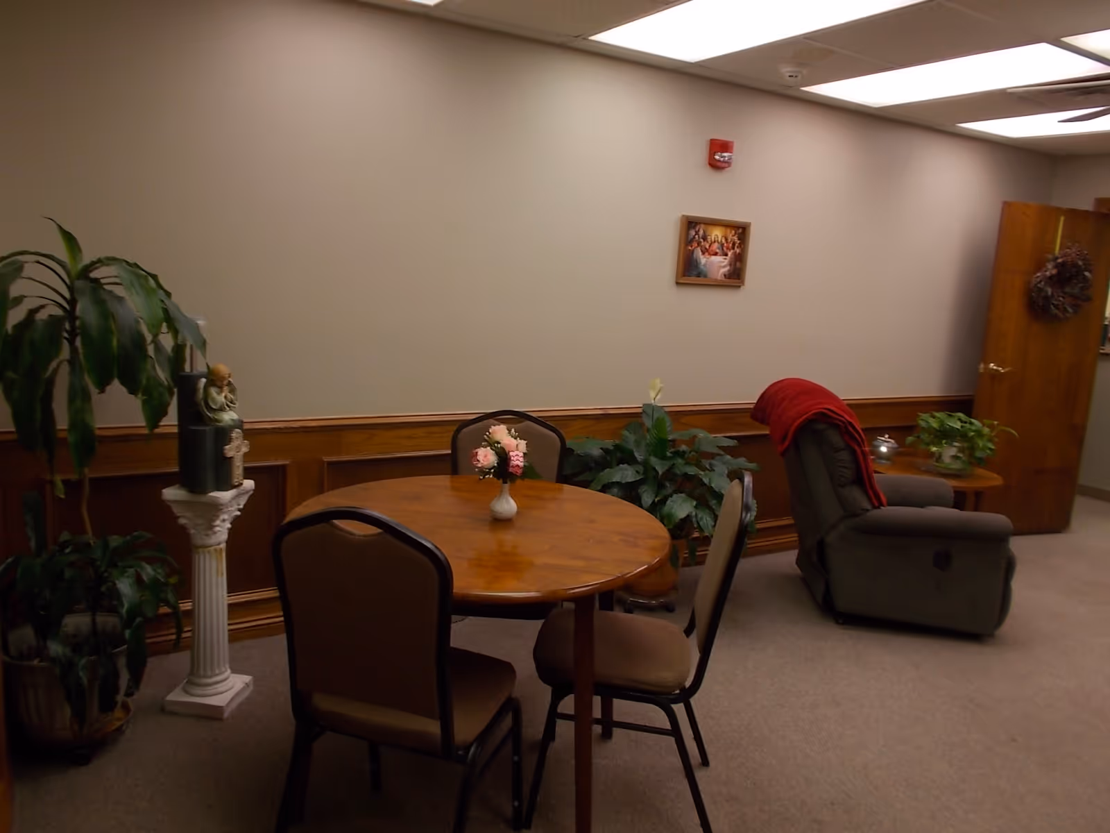 Photo 3 of Marian Place Assisted Living