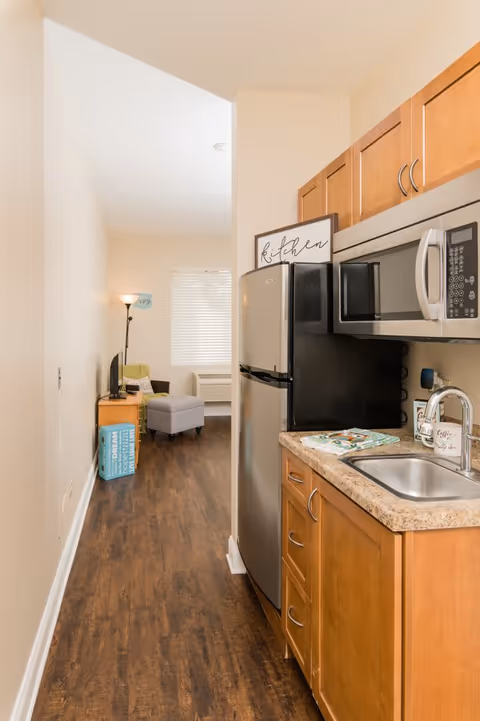 Photo 9 of The Pointe at Eastgate