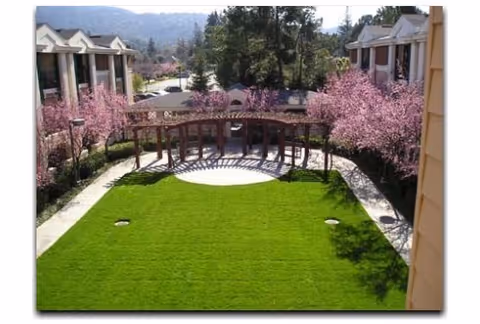 Photo 7 of The Terraces of Los Gatos