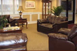 Photo 4 of CedarWoods Assisted Living & Memory Care