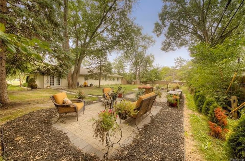 Photo 5 of Heartfelt Residential - Ten Mile Home - Assisted Living