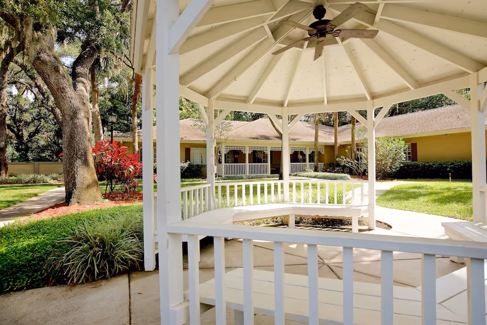 Photo 13 of Cottages at Belleair