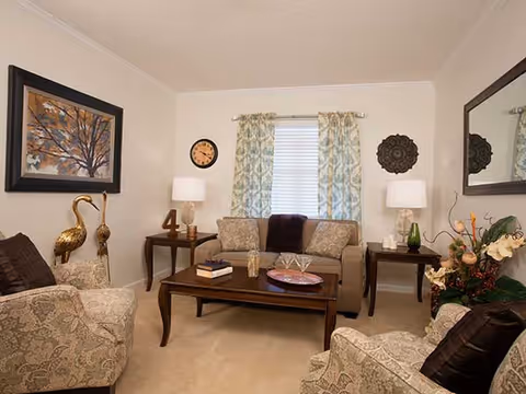 Photo 12 of Quail Haven Retirement Village