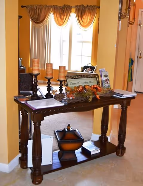 Photo 7 of DAISY Assisted Living