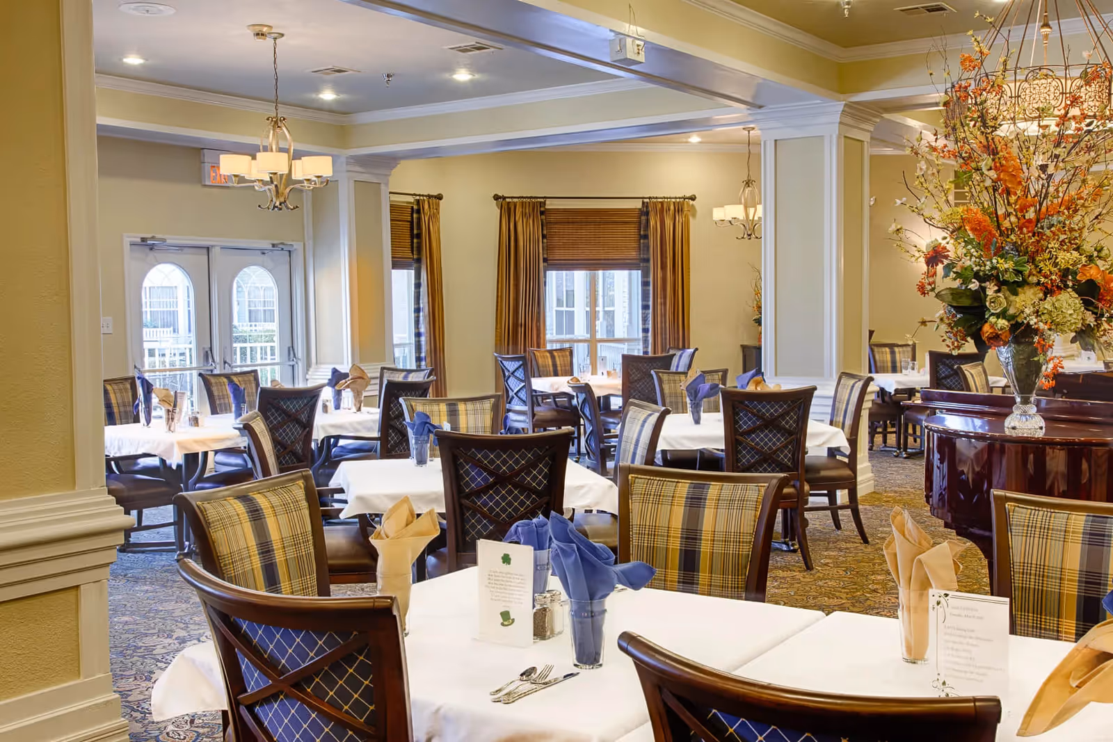 Photo 12 of Lakestone Terrace Senior Living