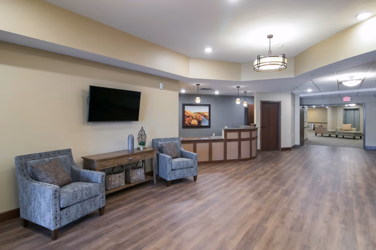 Photo 48 of Gracepointe Crossing Gables