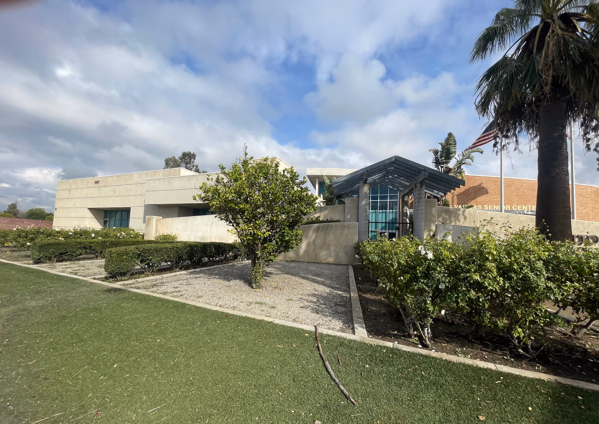 Photo 4 of Rialto Assisted Living