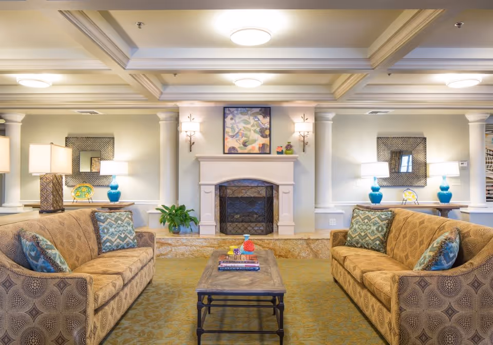 Photo 23 of Fairwinds - West Hills