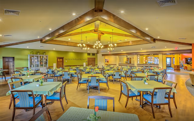 Photo 6 of Stillwater Senior Living