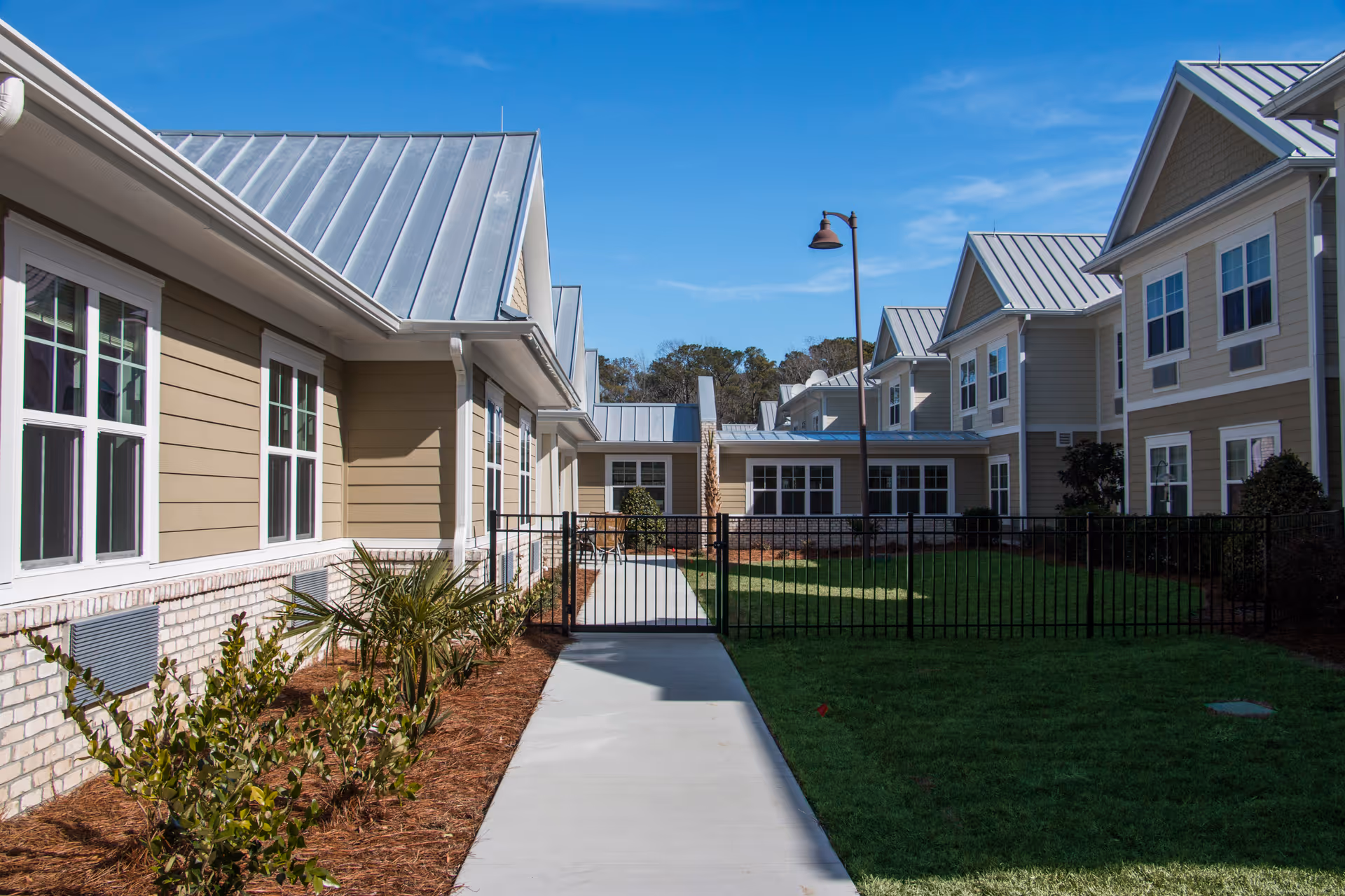 Photo 9 of Arbor Landing at Ocean Isle