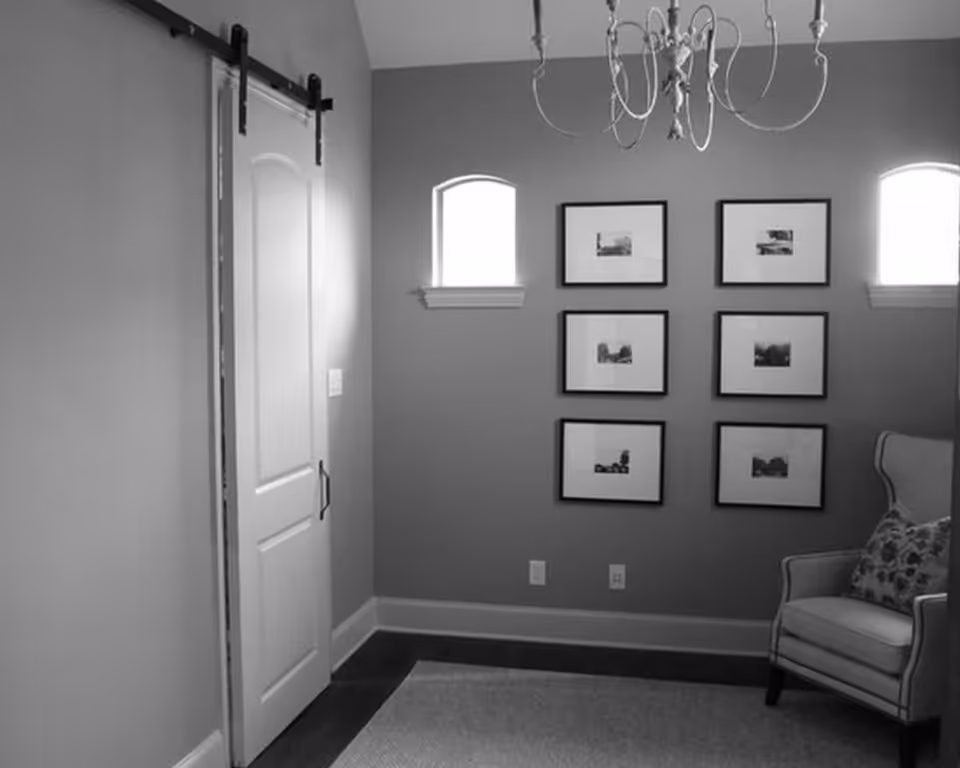 Photo 9 of Skyline Residential Care Homes