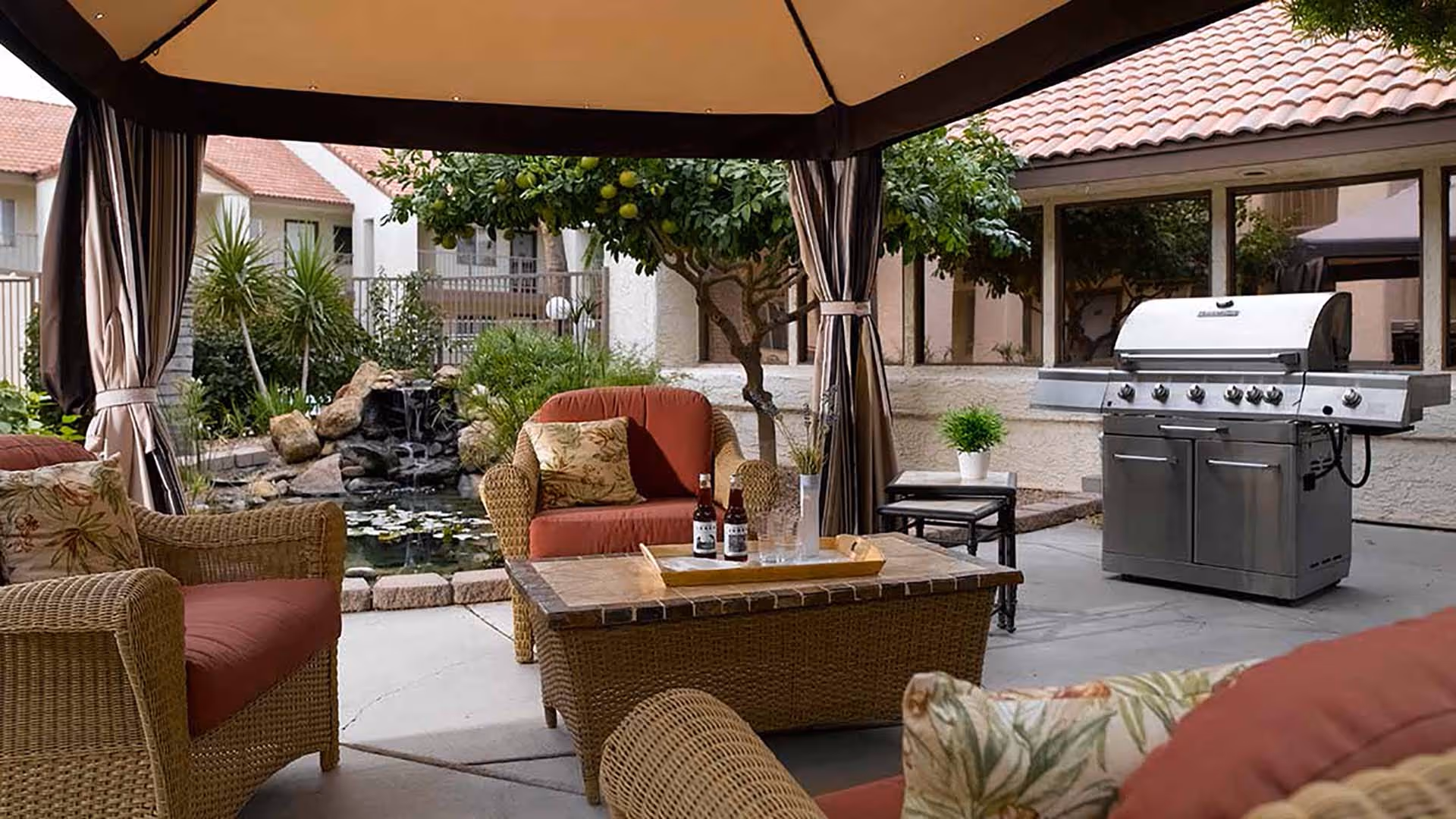 Photo 7 of Atria Chandler Villas