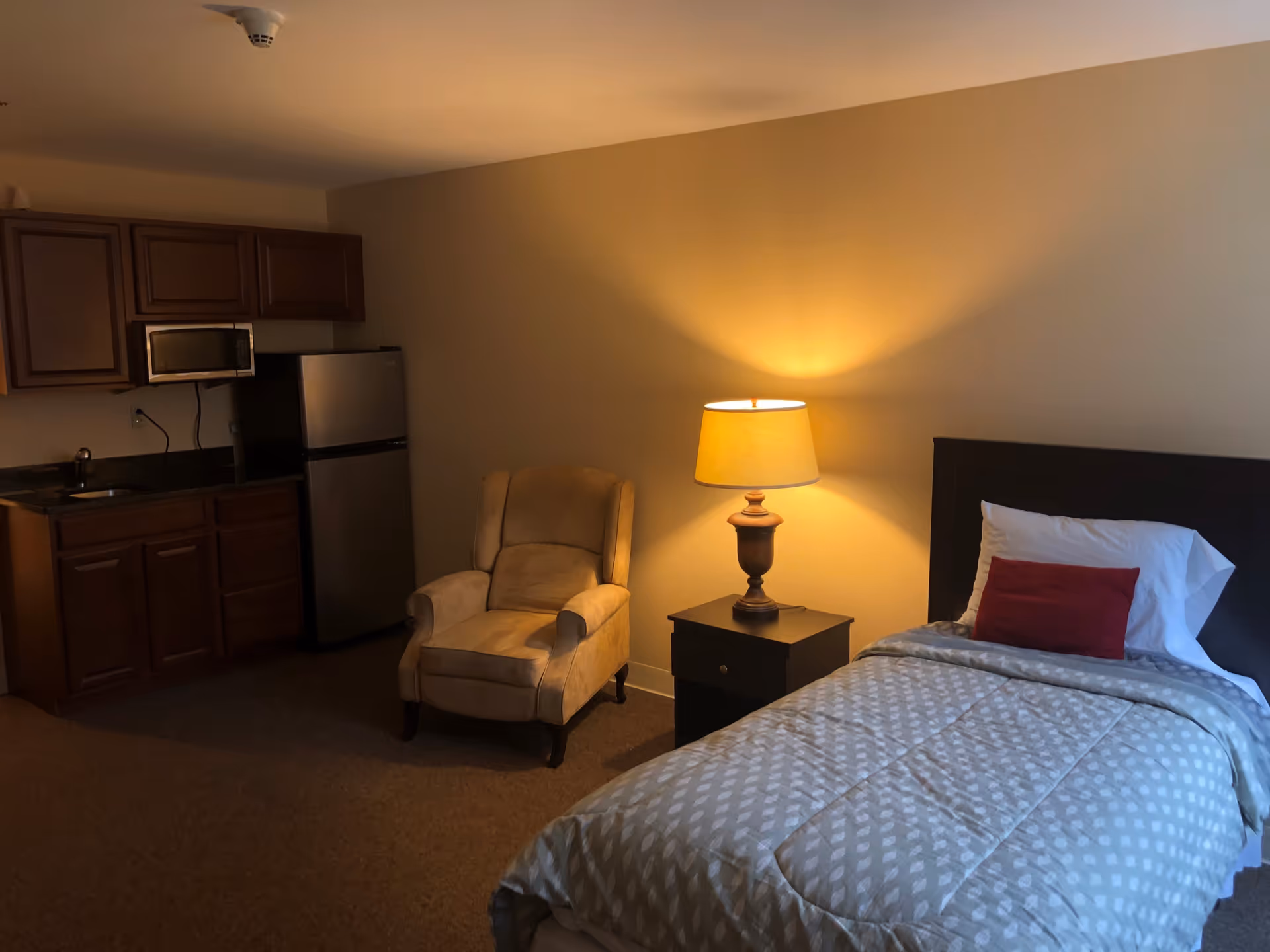 Photo 17 of Symphony Manor of Feasterville