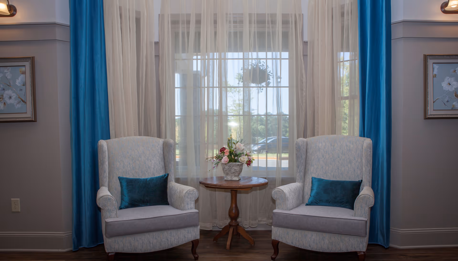 Photo 16 of Magnolia Senior Living at Sugar Hill