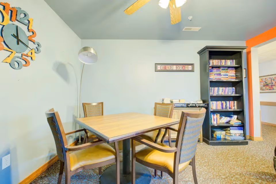 Photo 7 of Brookstone Estates of Vandalia