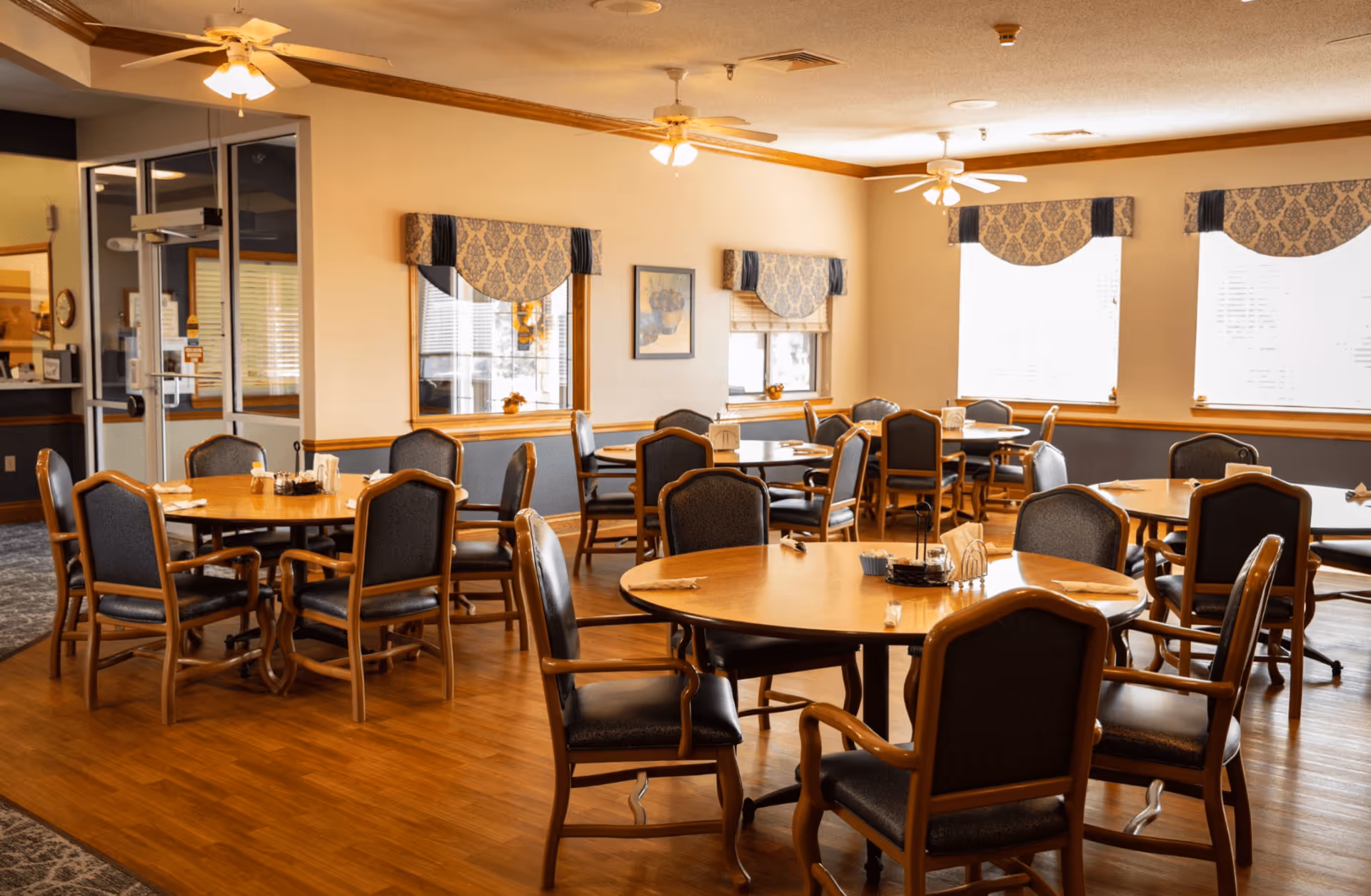Photo 11 of Homestead Assisted Living of Knoxville