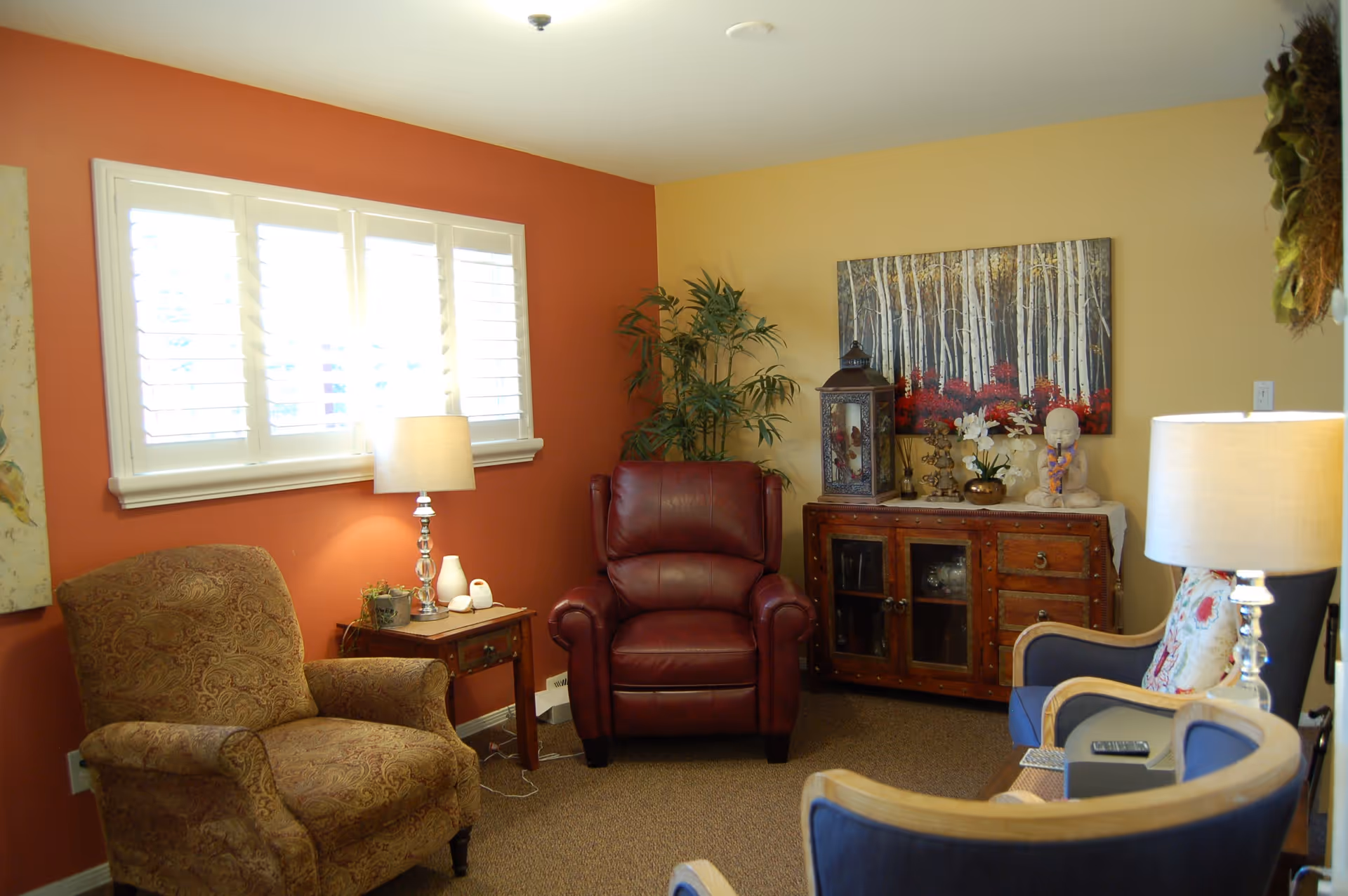 Photo 4 of Assured Serenity Assisted Living 17