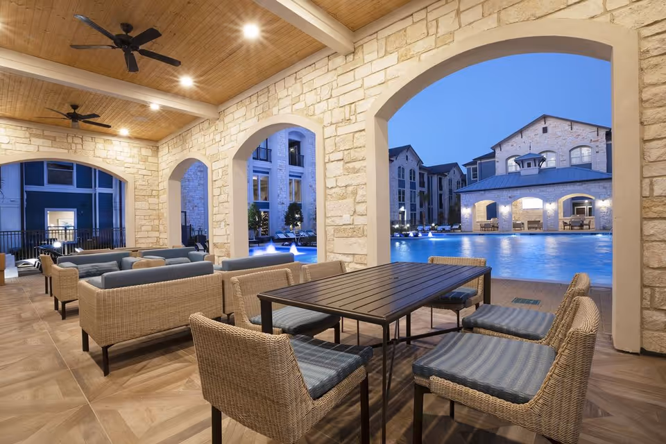 Photo 5 of Chesapeake Bay - Luxury Active-Adult Community