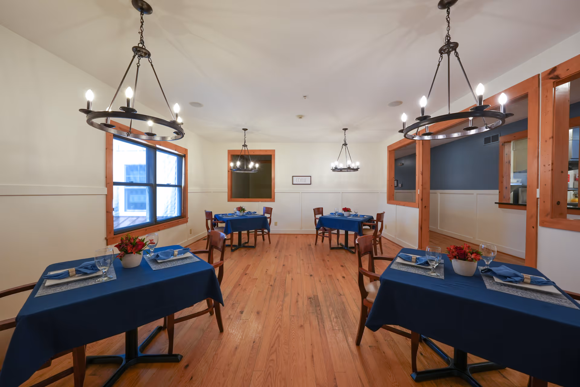 Photo 9 of Inn at the Pines Assisted Living and Memory Care