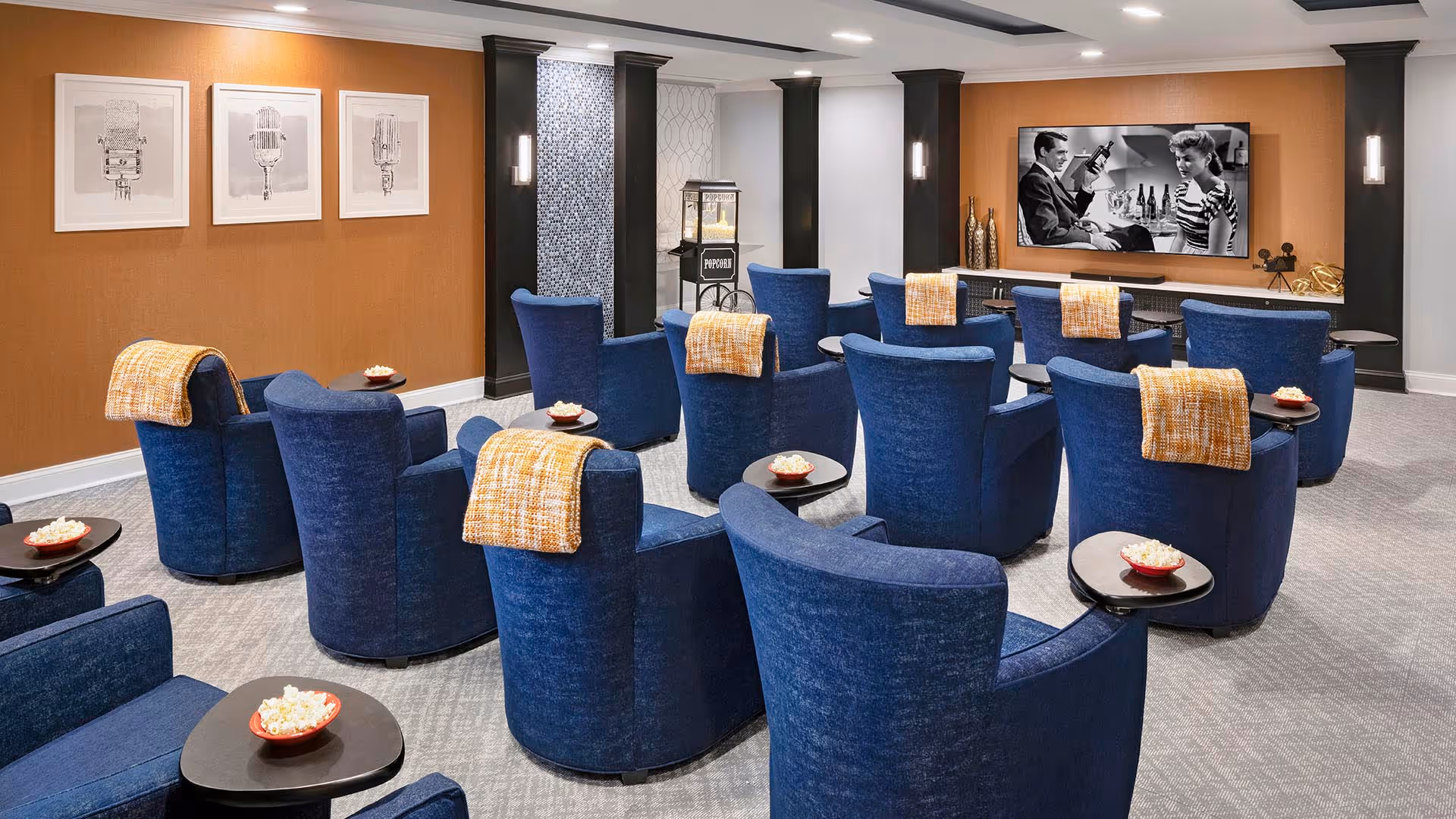 Photo 2 of The Chelsea at New City