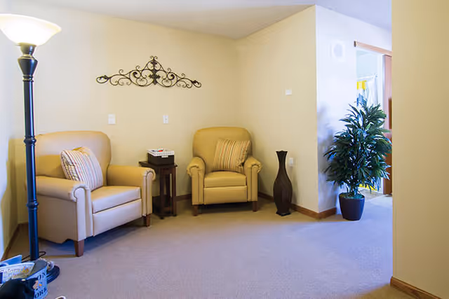 Photo 8 of Brookdale Fort Collins Assisted Living