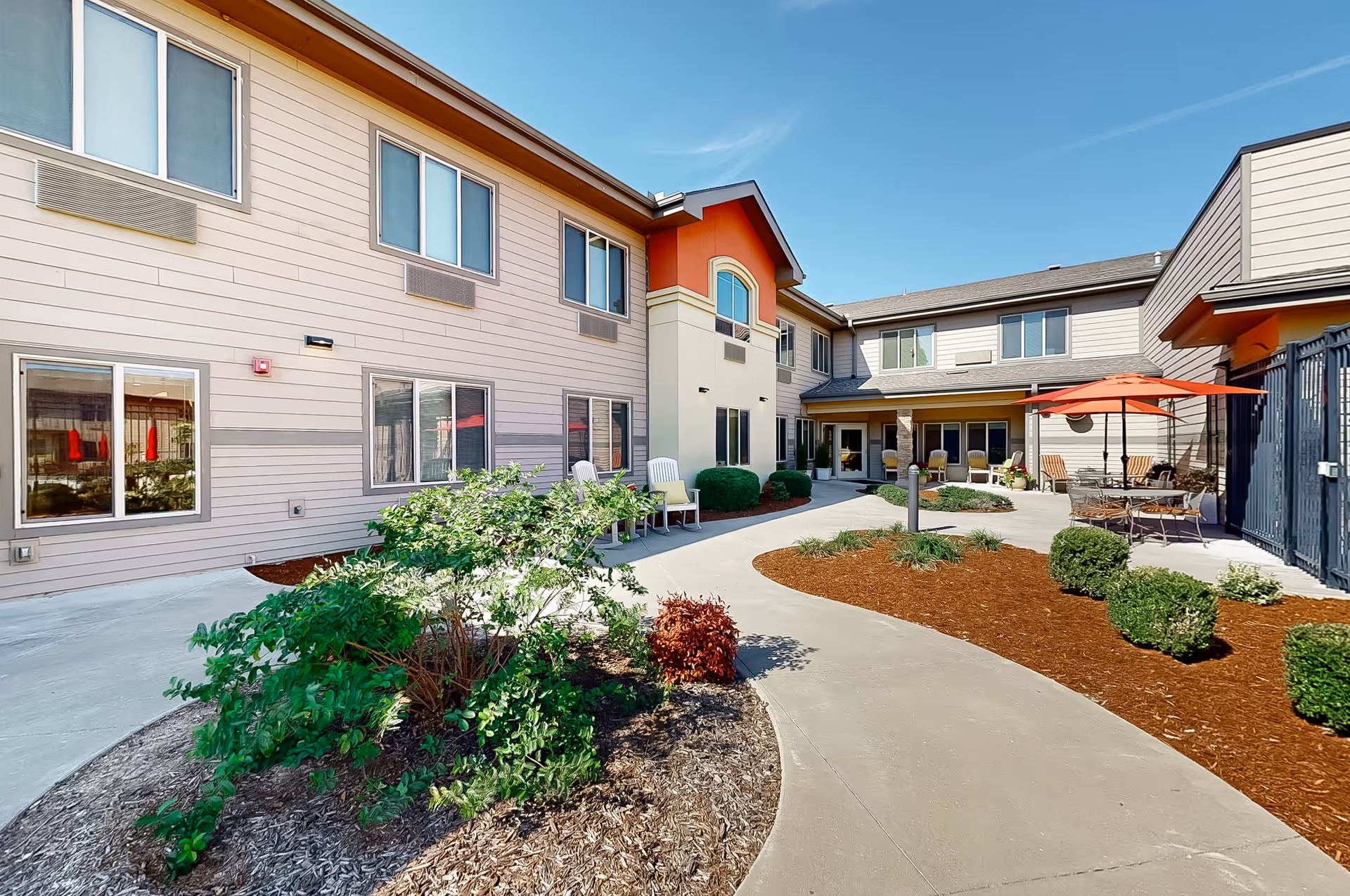 Photo 4 of The Stonehaven Assisted Living and Memory Care