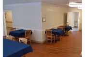 Photo 4 of Country View Assisted Living
