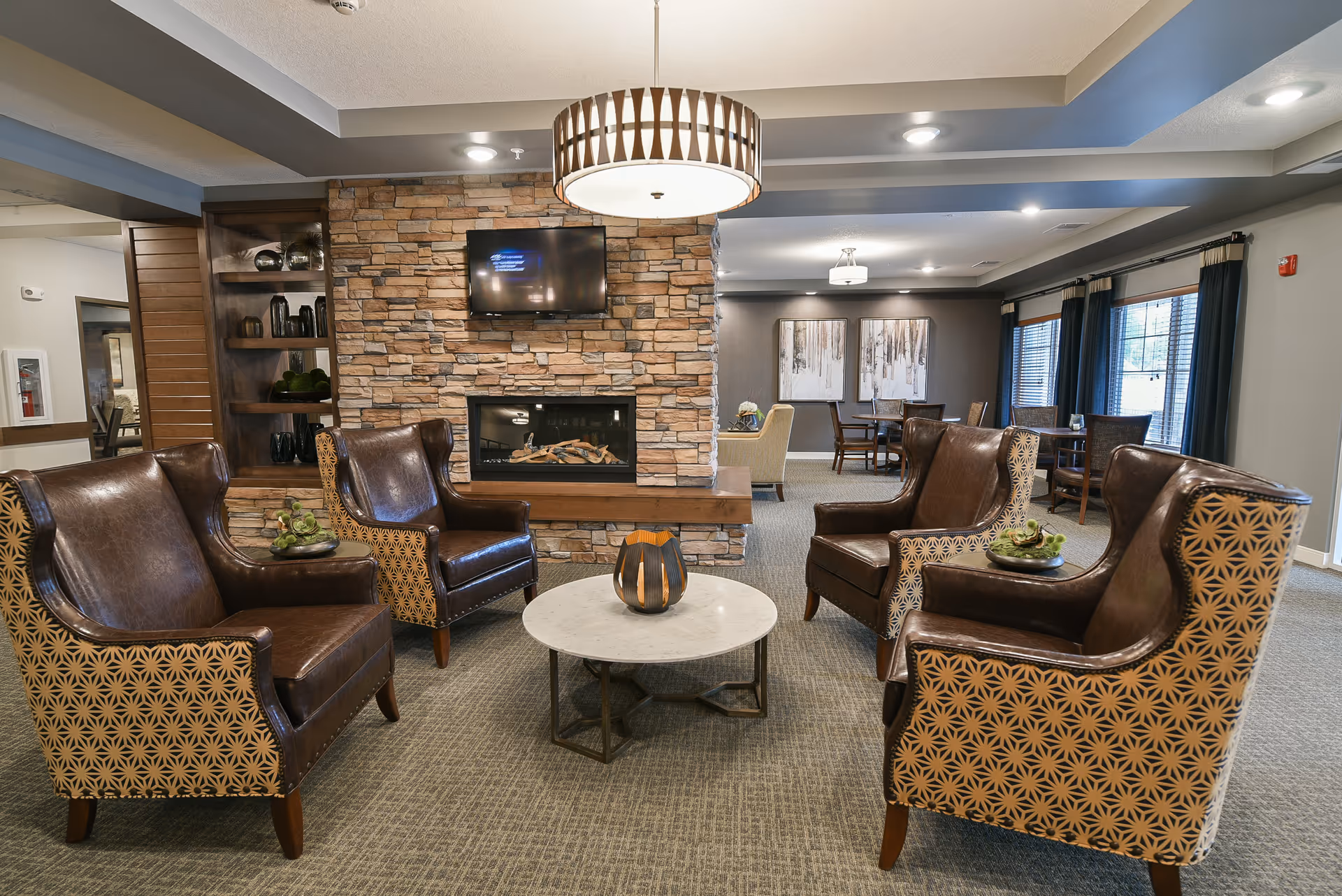 Photo 9 of Havenwood of Richfield