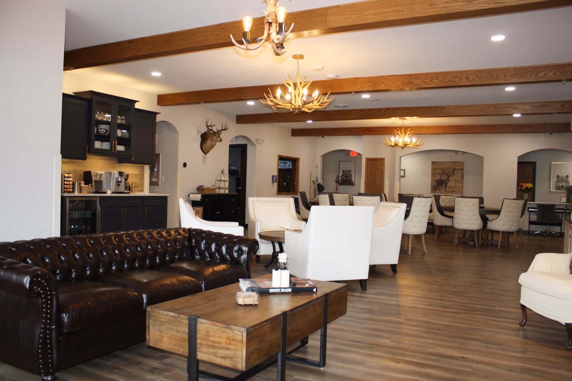 Photo 14 of Transition Assisted Living