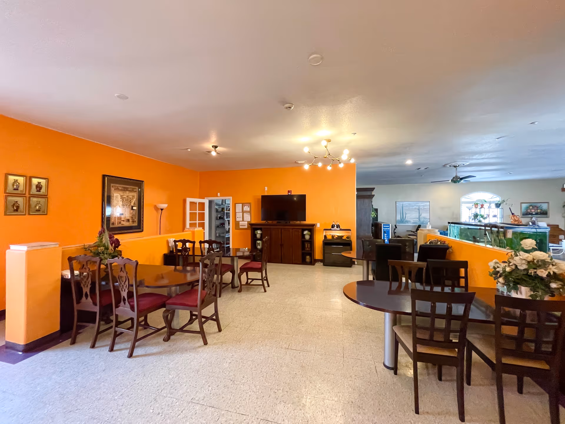 Photo 4 of Tender Loving Memory Care & Assisted Living Home