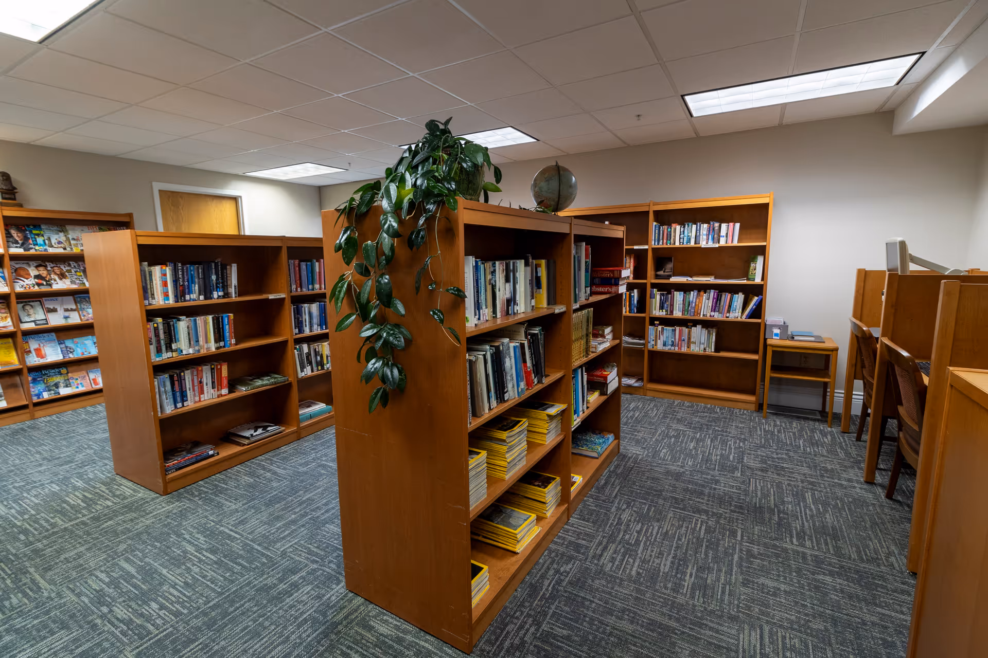 Photo 13 of StoryPoint Grand Rapids East