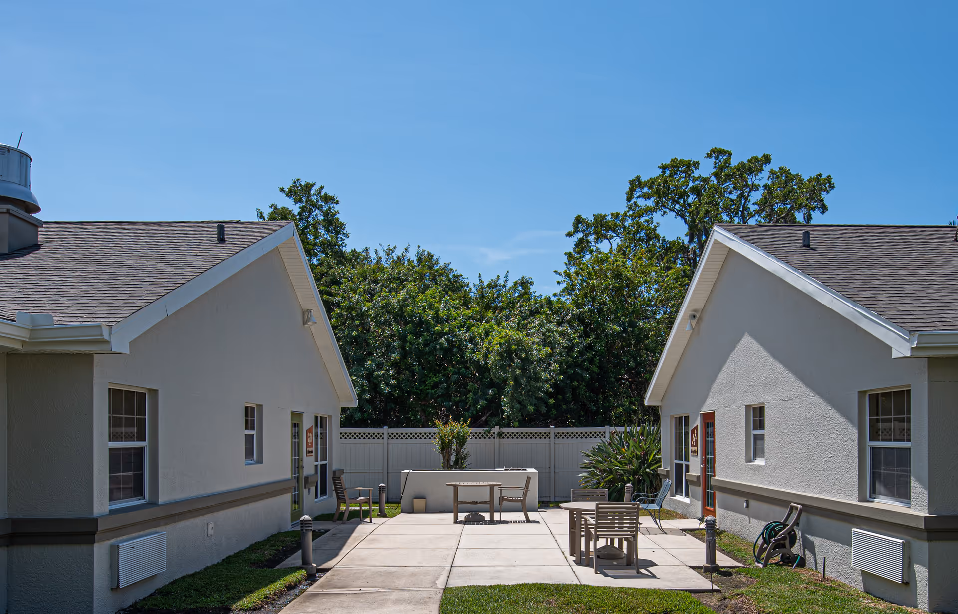 Photo 14 of Arden Courts - ProMedica Memory Care Community (Sarasota)