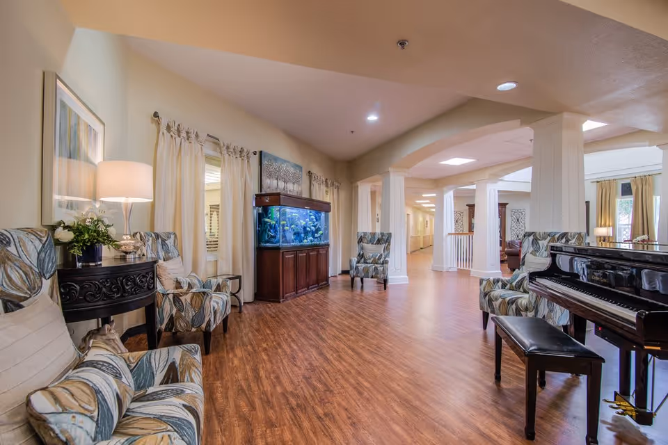 Photo 8 of Lewisville Estates - IL