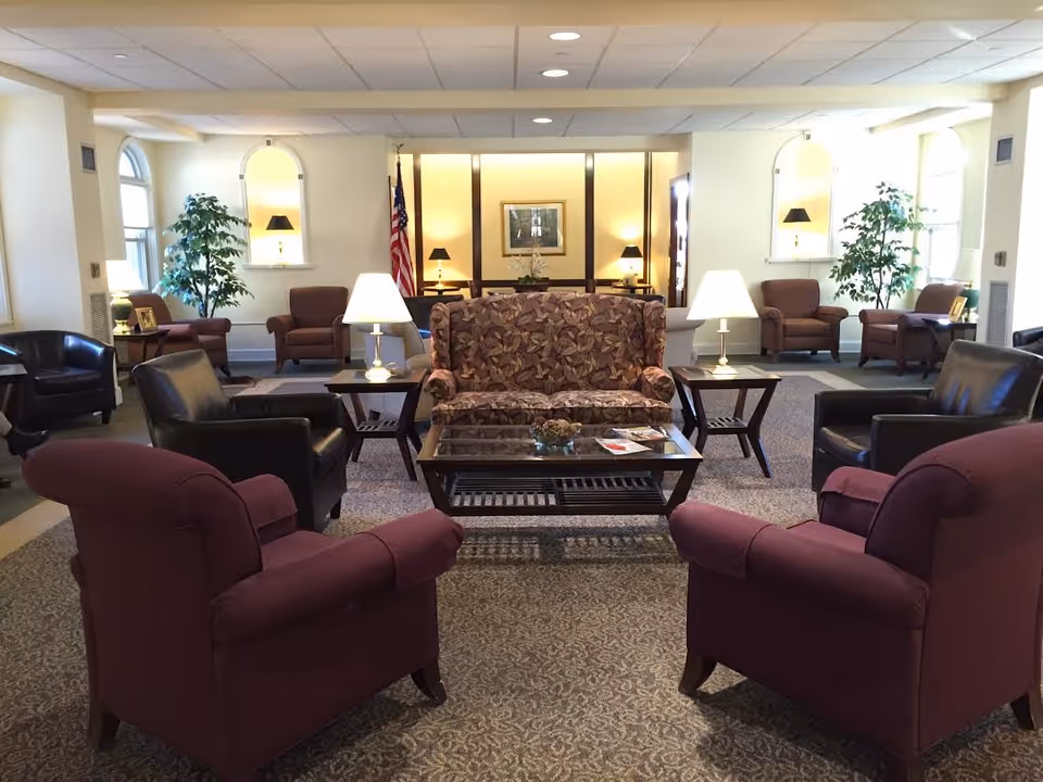 Photo 5 of Monastery Heights Senior Living & Memory Care