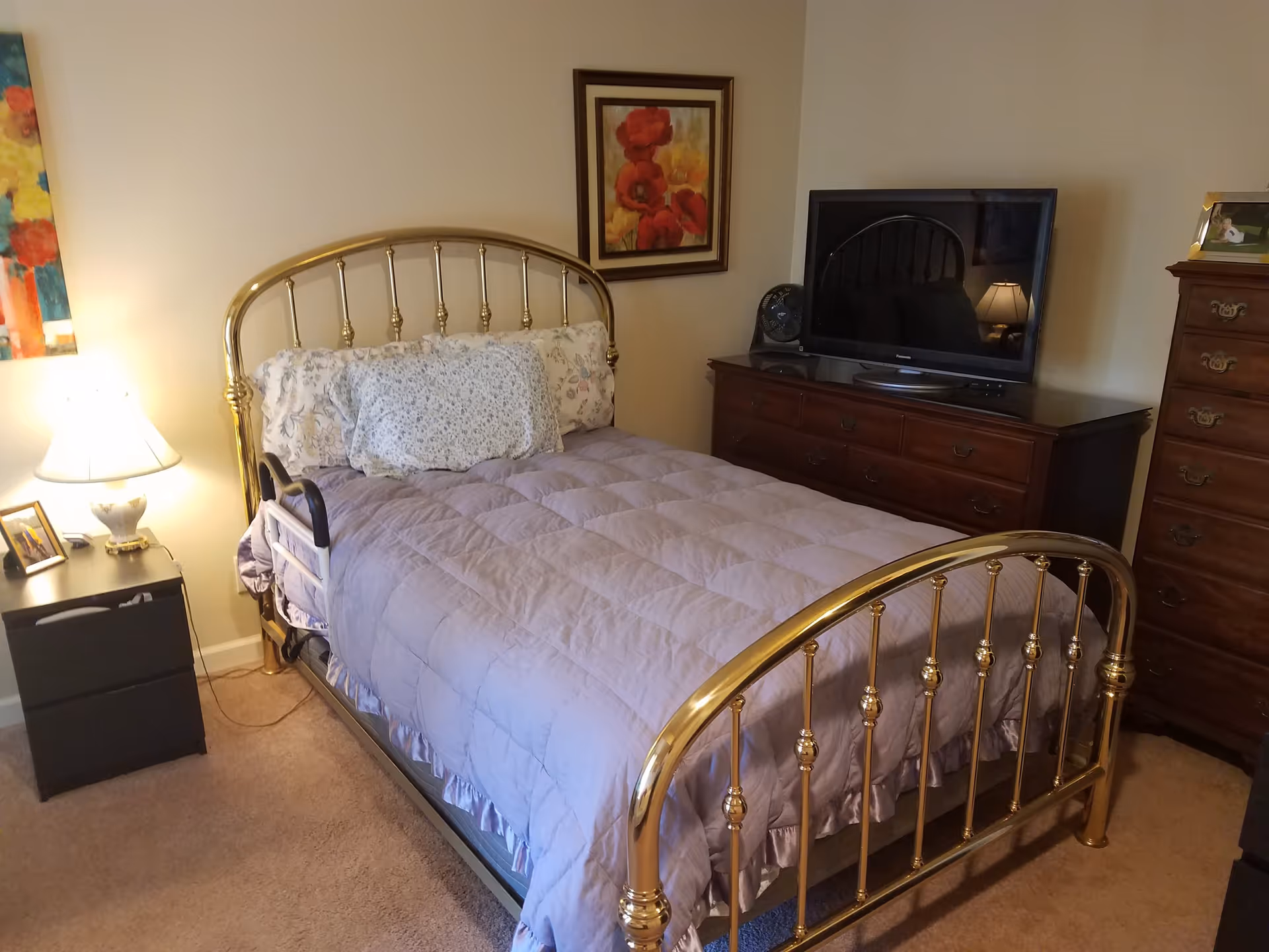 Photo 10 of Napa-Sonoma Quality Care Home, LLC